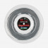 Yonex Poly Tour Drive Silver (200m)