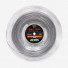 Yonex Poly Tour Drive Silver (200m)