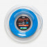 Yonex Poly Tour Pro Deep Blue (200m)