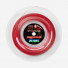 Yonex Poly Tour Fire Red (200m)