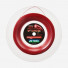 Yonex Poly Tour Fire Red (200m)