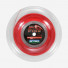 Yonex Poly Tour Fire Red (200m)