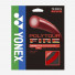 Yonex Poly Tour Fire Red 12,2m (размотка)