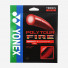 Yonex Poly Tour Fire Red 12,2m (размотка)