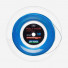 Yonex Poly Tour Pro Deep Blue (200m)