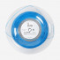 Yonex Poly Tour Pro Deep Blue (200m)