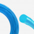 Yonex Poly Tour Pro Deep Blue (200m)