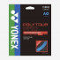 Yonex Poly Tour Pro Deep Blue 12,2m (размотка)