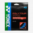 Yonex Poly Tour Pro Deep Blue 12,2m (размотка)