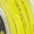Yonex Poly Tour Pro Flash Yellow 12,2m (размотка)