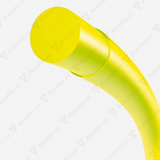 Yonex Poly Tour Pro Flash Yellow 12,2m (размотка)