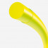 Yonex Poly Tour Pro Flash Yellow 12,2m (размотка)