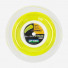 Yonex Poly Tour Pro Flash Yellow (200m)