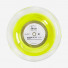 Yonex Poly Tour Pro Flash Yellow (200m)
