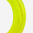 Yonex Poly Tour Pro Flash Yellow 12,2m (размотка)