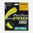 Yonex Poly Tour Pro Flash Yellow 12,2m (размотка)