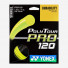 Yonex Poly Tour Pro Flash Yellow 12,2m (размотка)