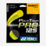 Yonex Poly Tour Pro Flash Yellow 12,2m (размотка)
