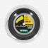 Yonex Poly Tour Pro Graphite (200m)