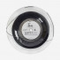 Yonex Poly Tour Pro Graphite (200m)