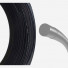 Yonex Poly Tour Pro Graphite (200m)