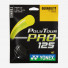 Yonex Poly Tour Pro Graphite 12,2m (размотка)