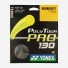 Yonex Poly Tour Pro Graphite 12,2m (размотка)