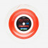 Yonex Poly Tour Rev Bright Orange (200m)