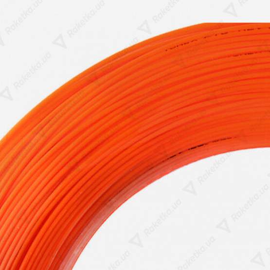 Yonex Poly Tour Rev Bright Orange (200m)