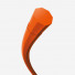 Yonex Poly Tour Rev Bright Orange (200m)