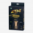 Atemi 3000 Carbon Eco-Line