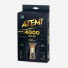 Atemi 4000 Pro Balsa Eco-Line