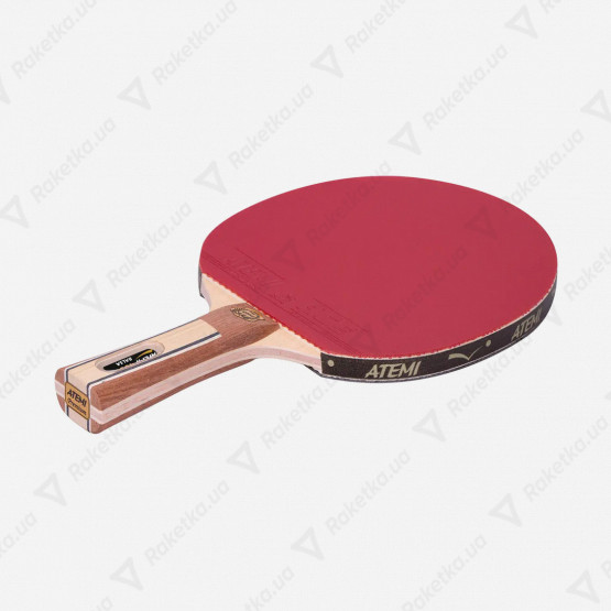 Atemi 4000 Pro Balsa Eco-Line