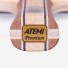 Atemi 4000 Pro Balsa Eco-Line