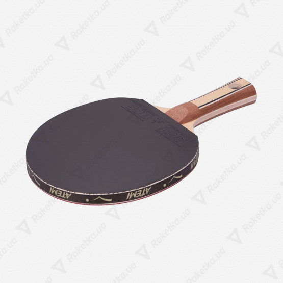 Atemi 4000 Pro Balsa Eco-Line