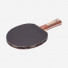Atemi 4000 Pro Balsa Eco-Line