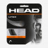Head Lynx Black 12,2m (размотка)