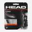 Head Lynx Black 12,2m (размотка)