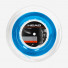 Head Lynx Blue 200m