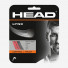 Head Lynx Red 12,2m (размотка)