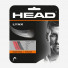 Head Lynx Red 12,2m (размотка)