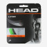 Head Lynx Green 12,2m (размотка)