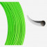 Head Lynx Green 200m