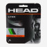 Head Lynx Green 12,2m (размотка)