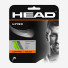 Head Lynx Green 12,2m (размотка)