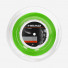 Head Lynx Green 200m