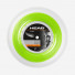 Head Lynx Green 200m