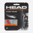 Head Lynx Tour Orange 12,2m (размотка)