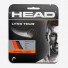 Head Lynx Tour Orange 12,2m (размотка)