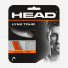 Head Lynx Tour Orange 12,2m (размотка)